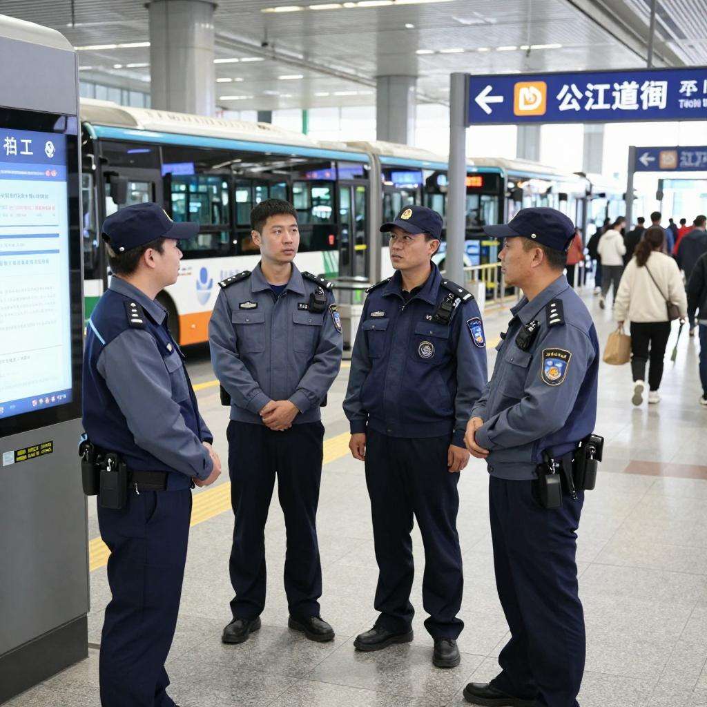 悬挂改装调校方法：玩转汽车底盘的秘密武器第二张图