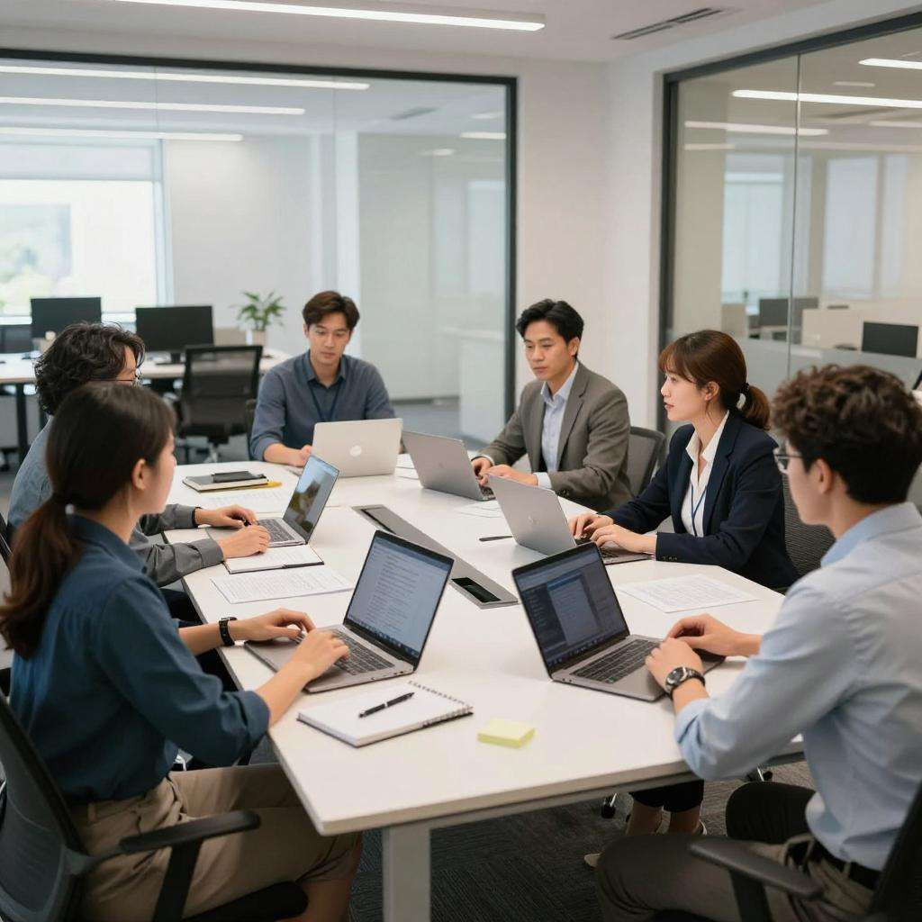 GPS定位追踪器：解密车辆安全的秘密武器