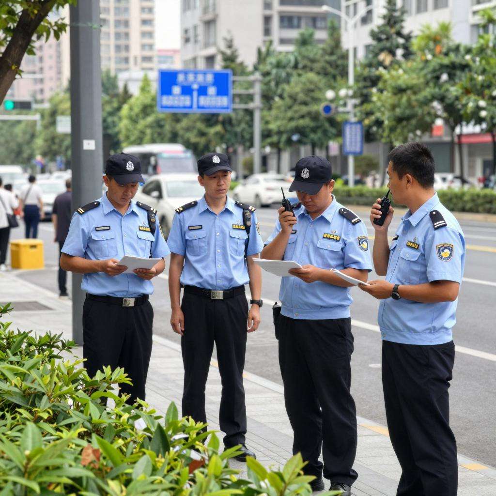 GPS定位追踪器：解密车辆安全的秘密武器第二张图