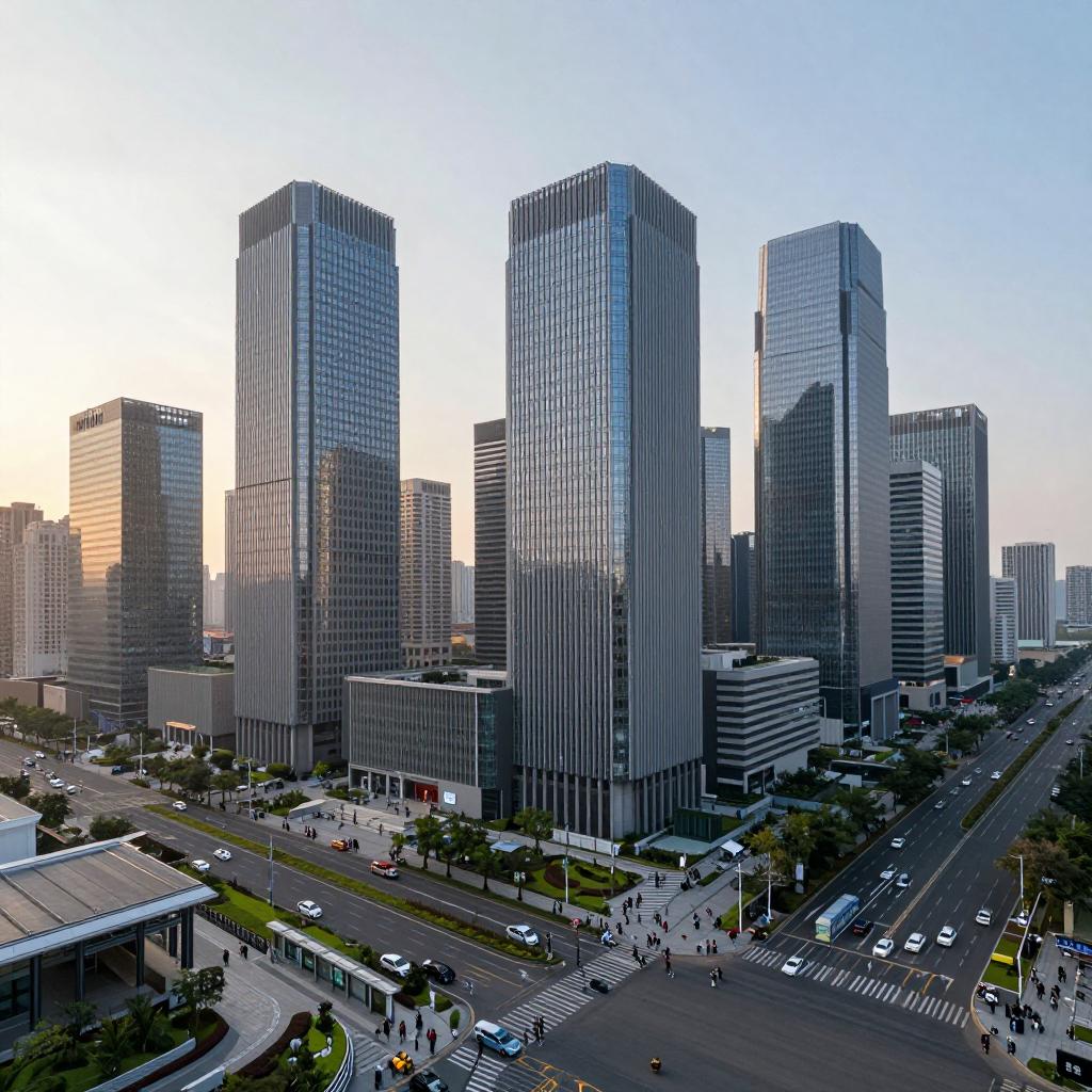 GPS定位追踪器：解密车辆安全的秘密武器第三张图