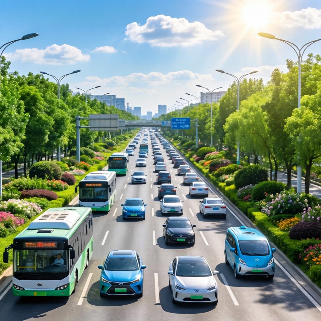 【远程断油电技术揭秘：汽车能源革新的未来】第二张图