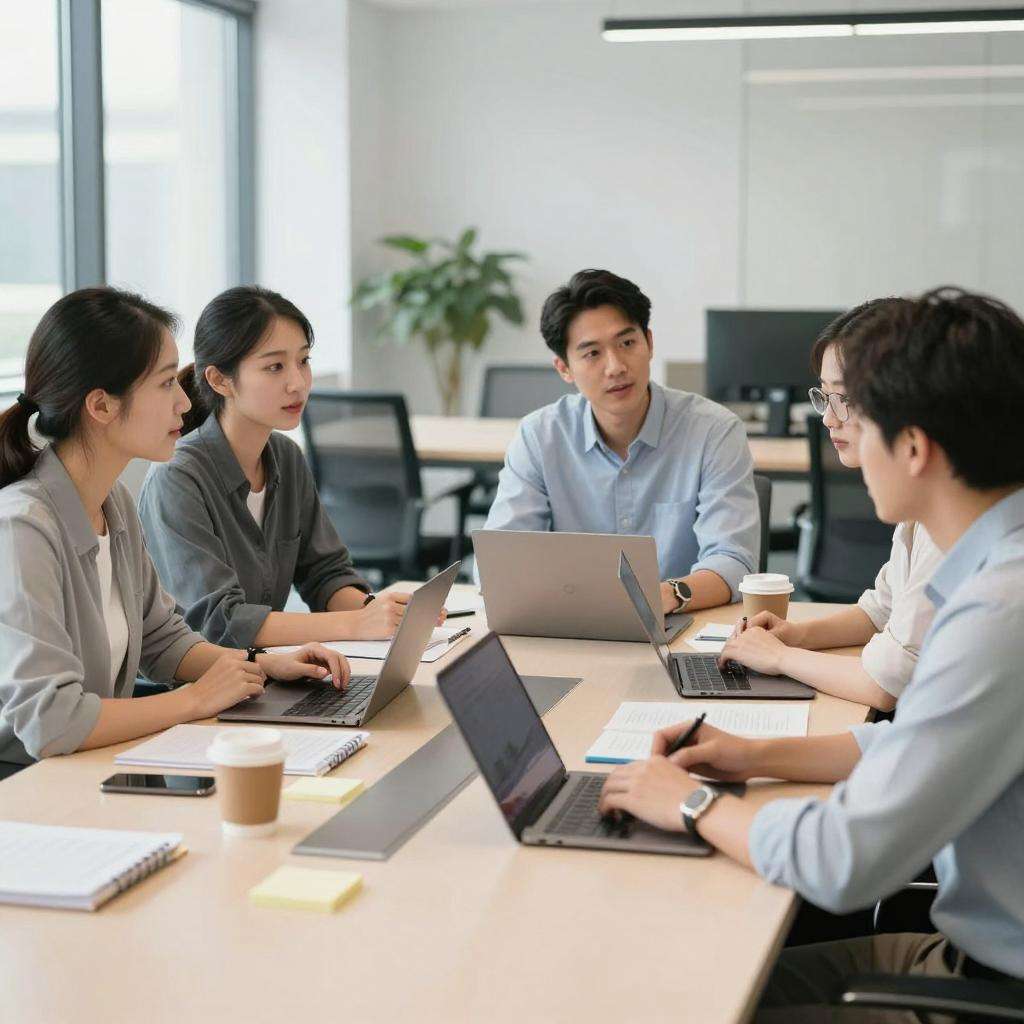 汽车内饰改装材质选择：玩转车内环境的终极指南