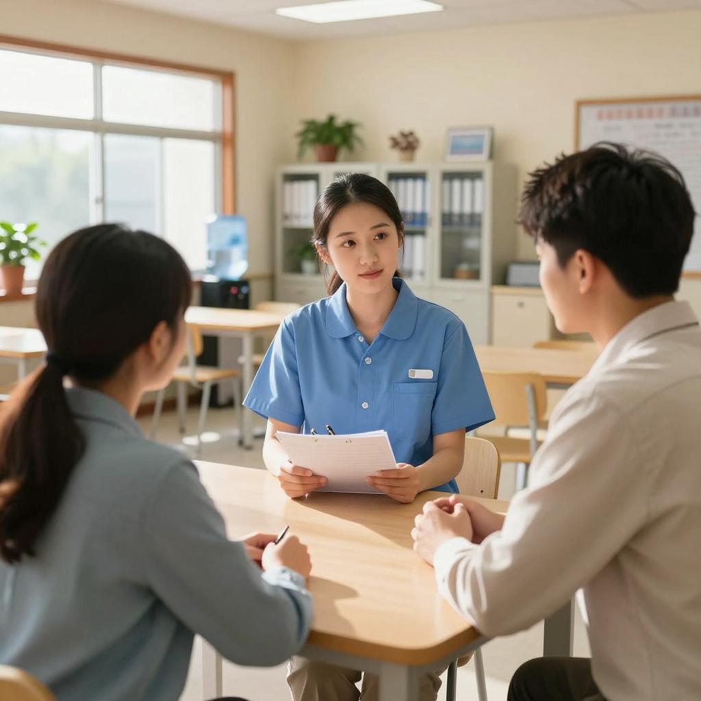 汽车内饰改装材质选择：玩转车内环境的终极指南第一张图