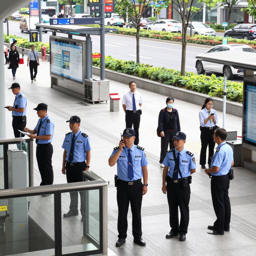 汽车内饰改装材质选择：玩转车内环境的终极指南第二张图