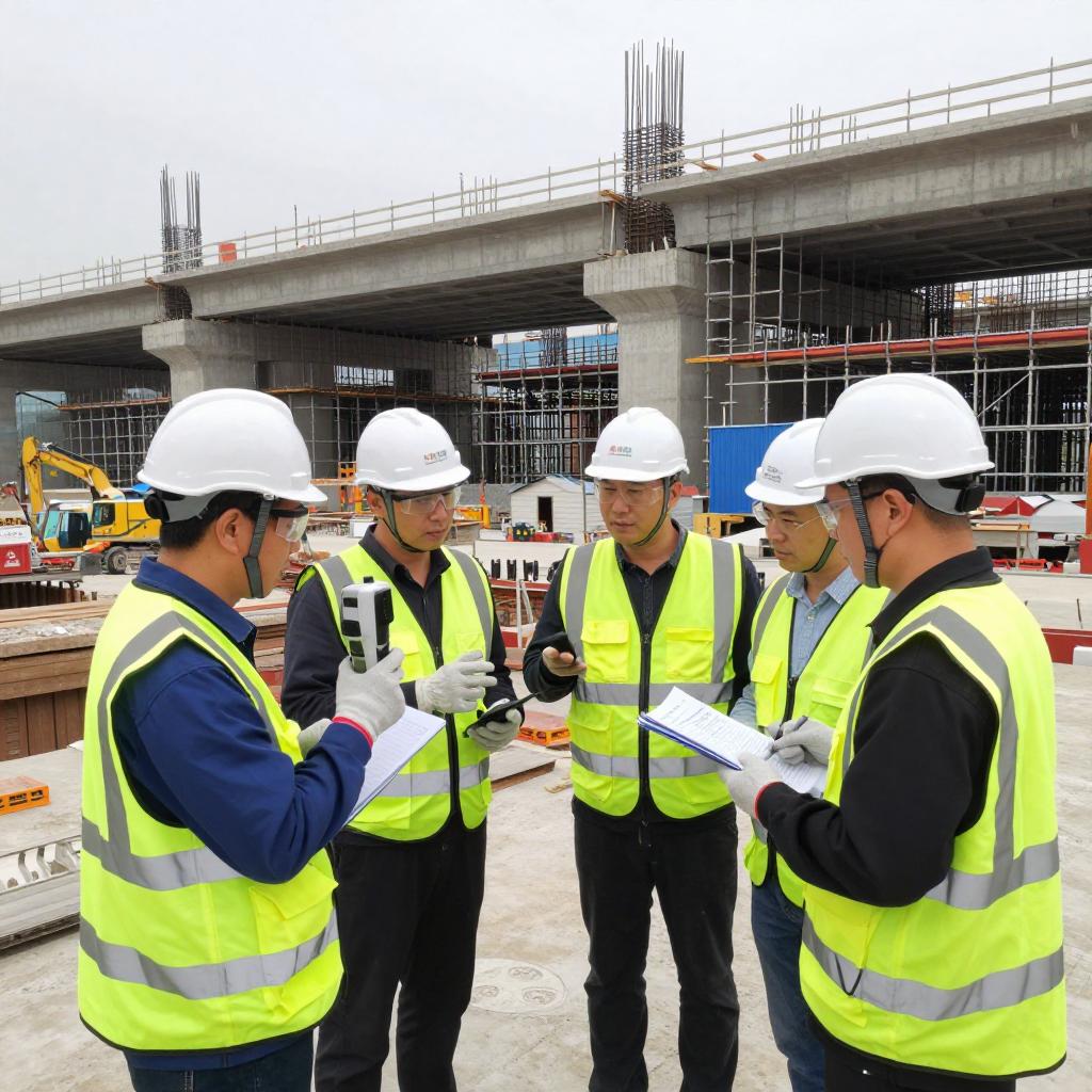 越野改装必备项目：打造极致越野体验的秘密武器