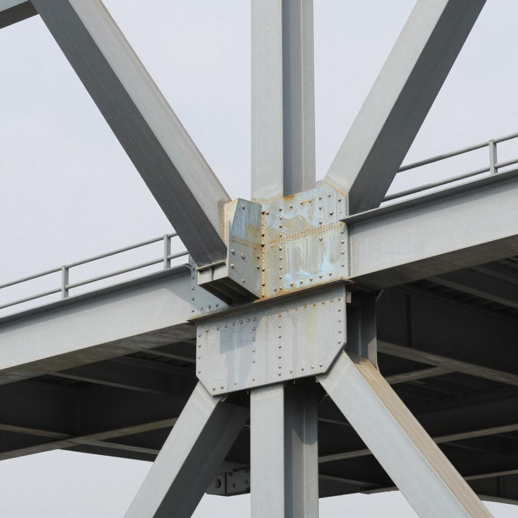 越野改装必备项目：打造极致越野体验的秘密武器第二张图