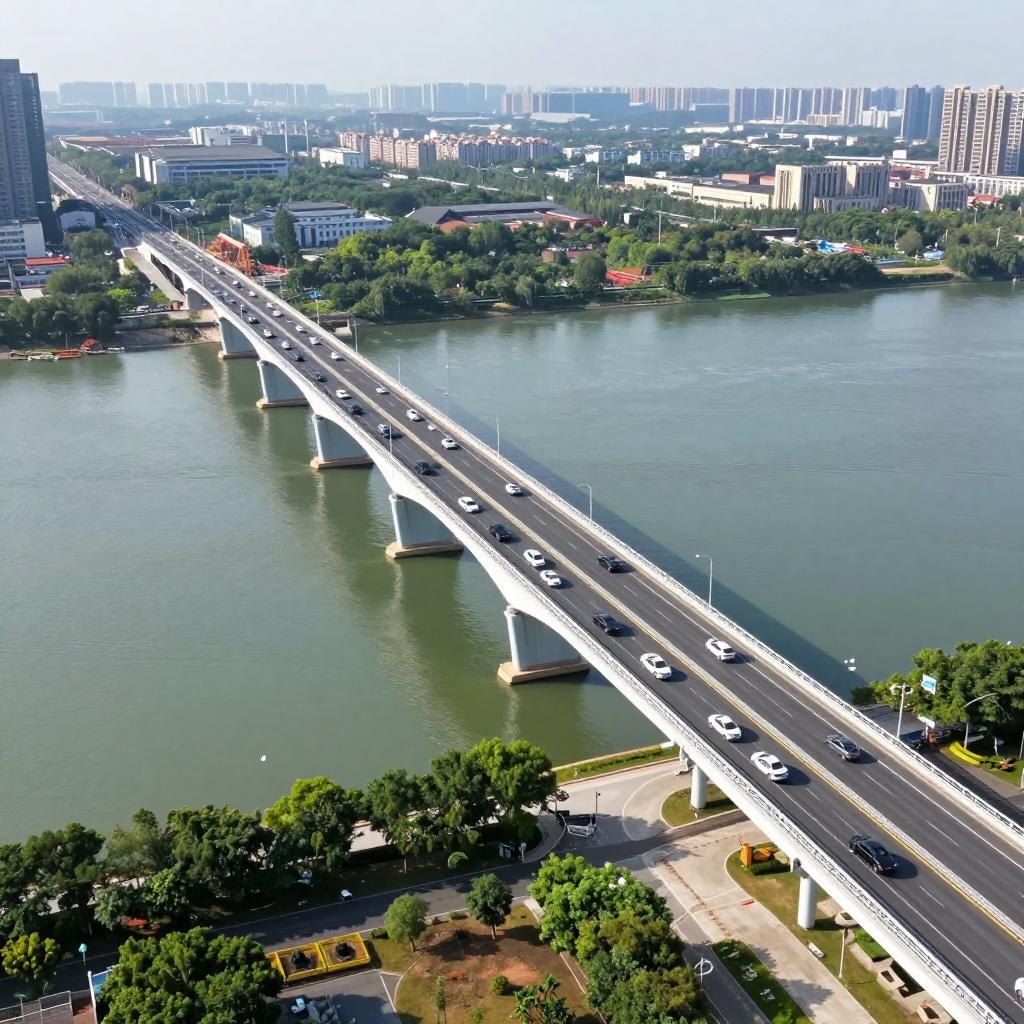 越野改装必备项目：打造极致越野体验的秘密武器第三张图