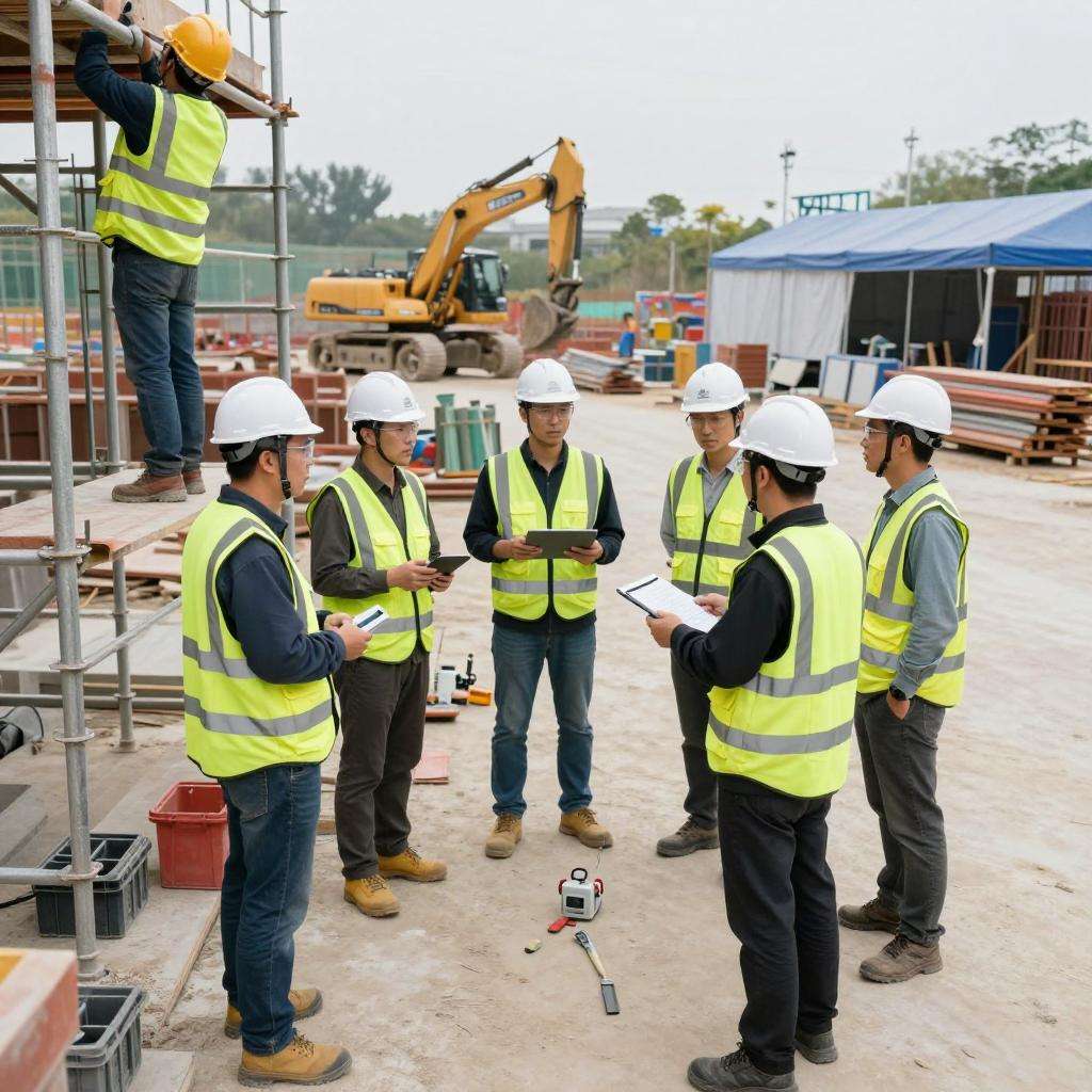 越野改装必备项目：打造极致越野体验的秘密武器