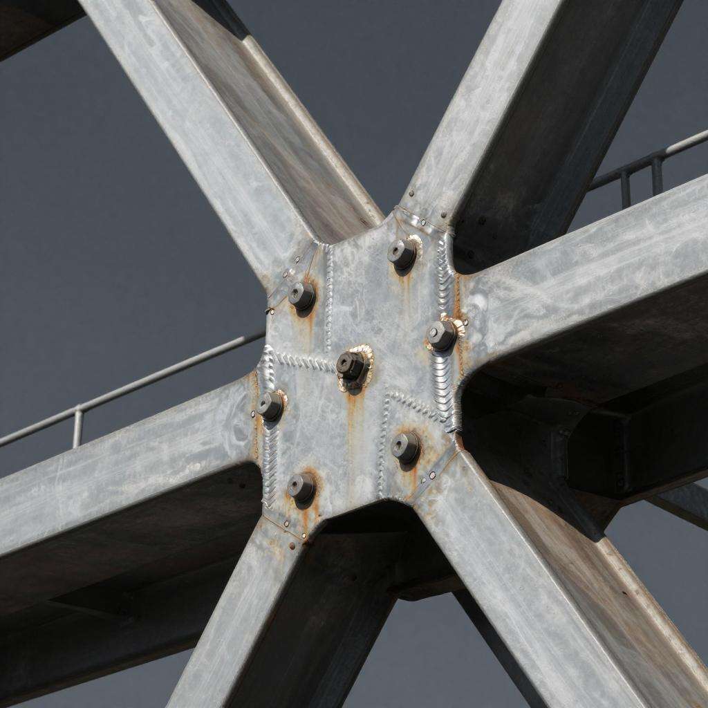 越野改装必备项目：打造极致越野体验的秘密武器第二张图