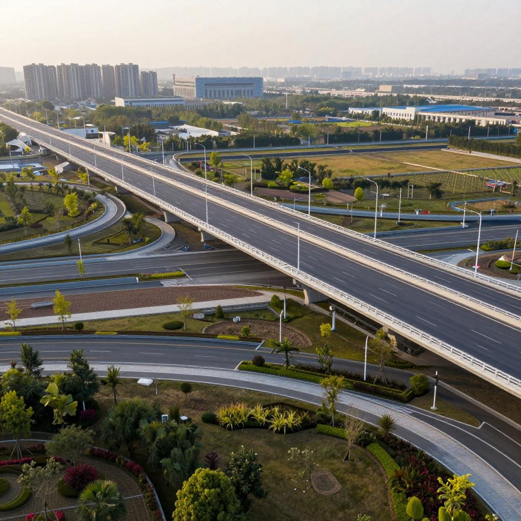 越野改装必备项目：打造极致越野体验的秘密武器第三张图