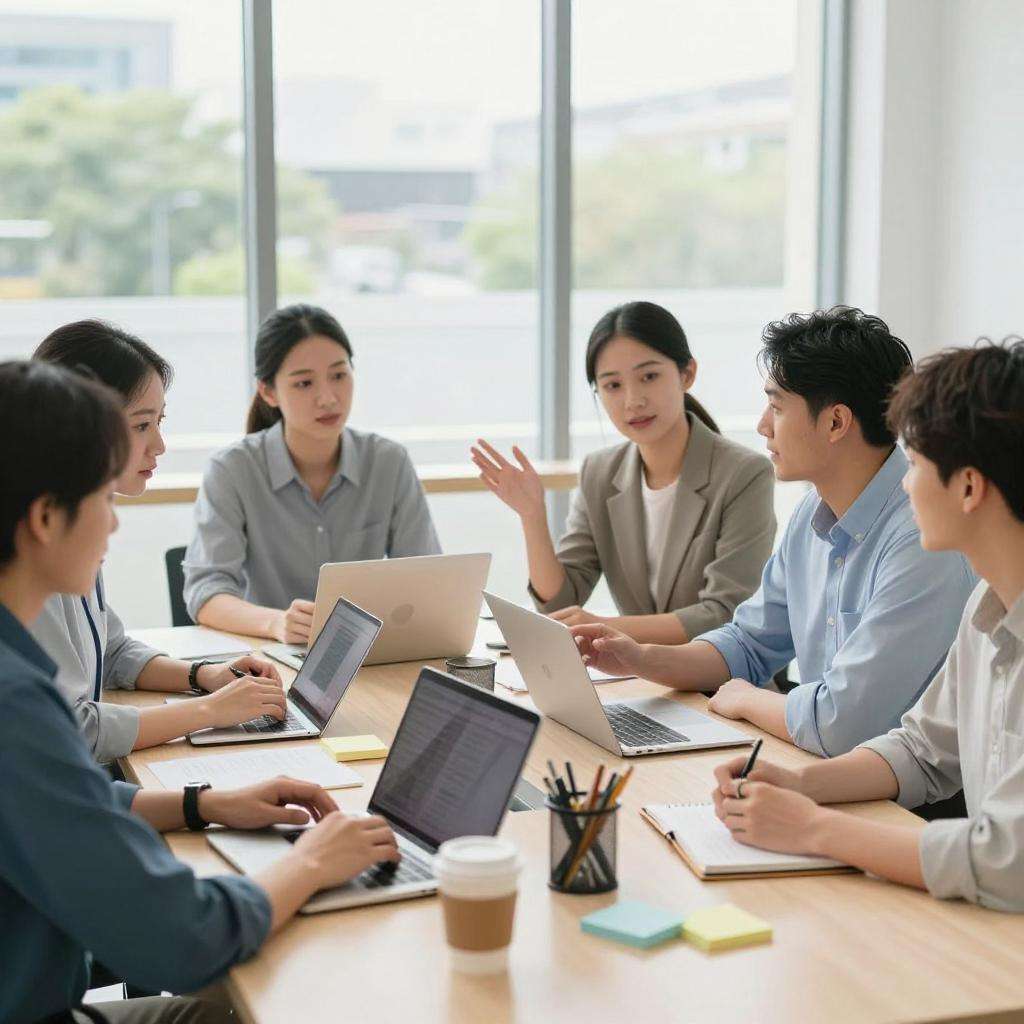 驾驭夜色的秘密武器：夜视辅助系统原理详解