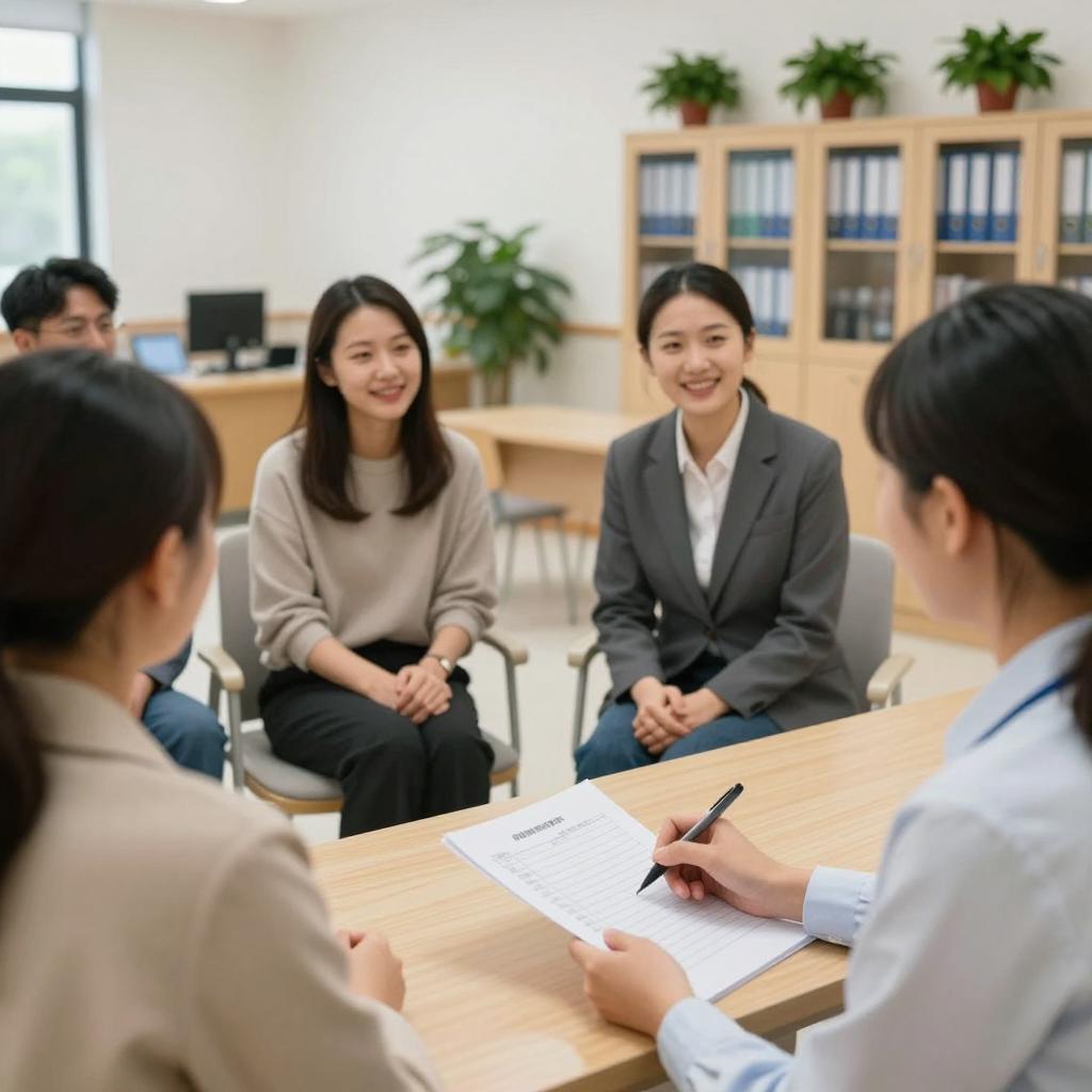 驾驭夜色的秘密武器：夜视辅助系统原理详解第一张图