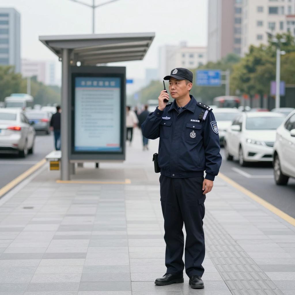 驾驭夜色的秘密武器：夜视辅助系统原理详解第二张图