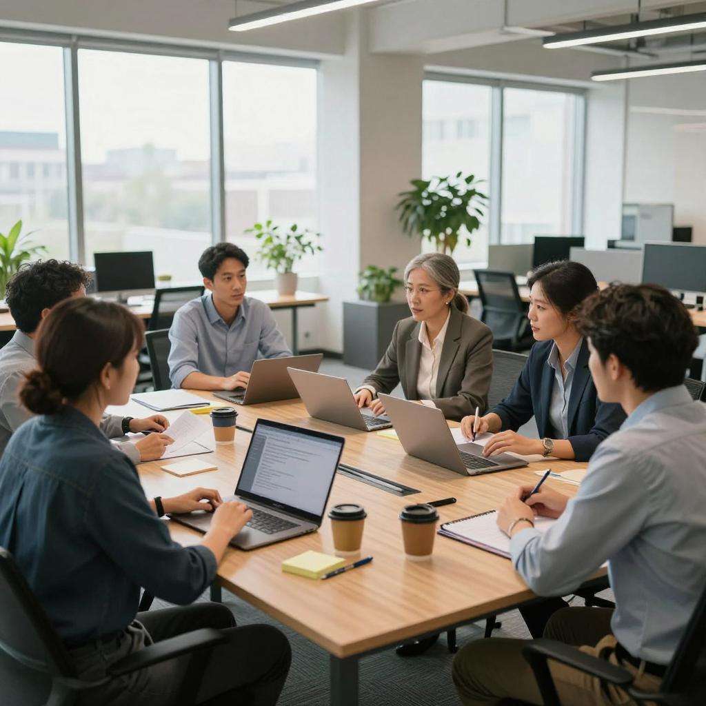 倒车影像系统校准：保障行车安全的秘密武器