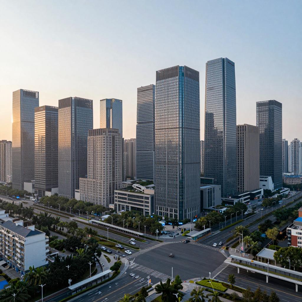 倒车影像系统校准：保障行车安全的秘密武器第三张图