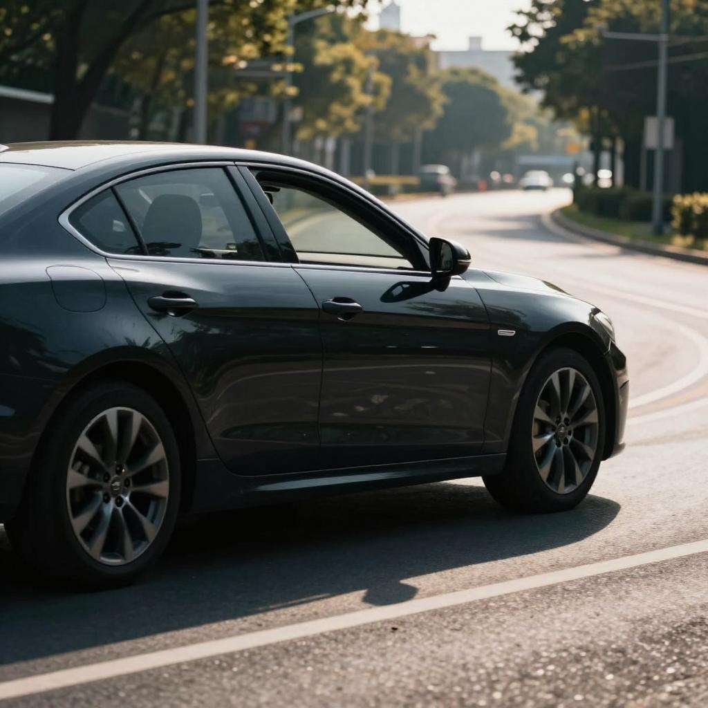 麦弗逊悬挂优缺点：你不知道的汽车底盘秘密第一张图