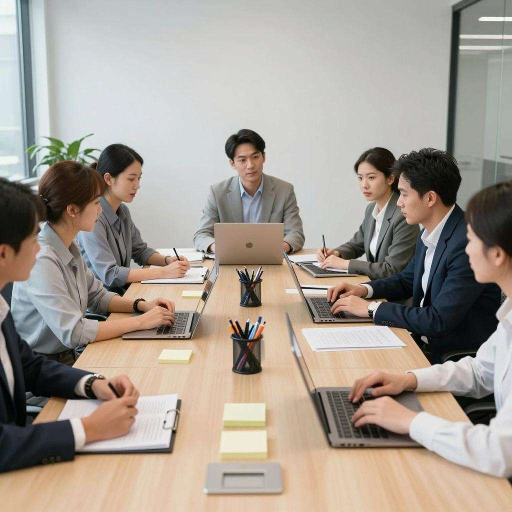 空气悬挂调节范围：让你的座驾飞跃极限的秘密武器