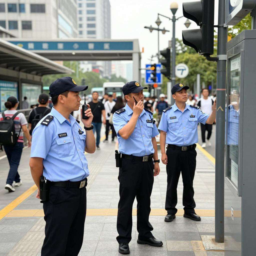 空气悬挂调节范围：让你的座驾飞跃极限的秘密武器第二张图