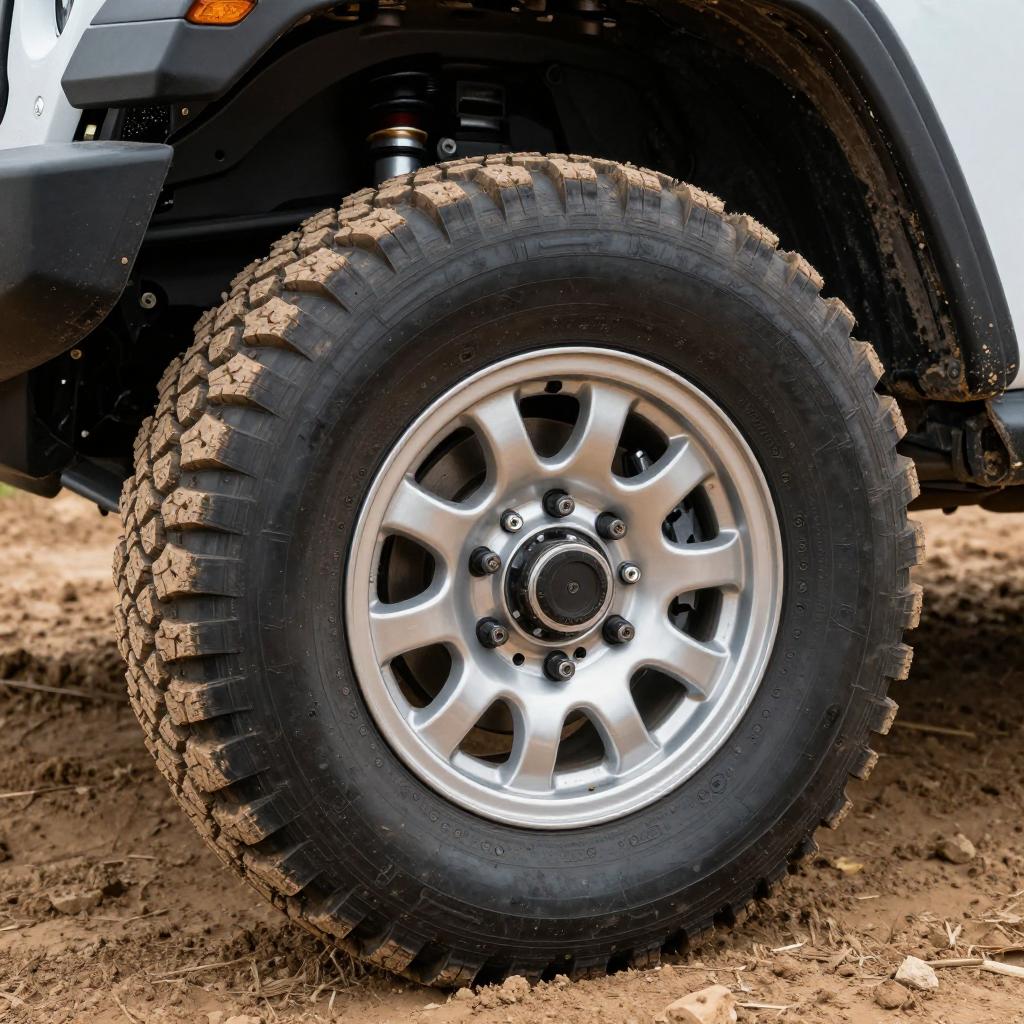 双叉臂悬挂性能揭秘：为何它是车界的隐形王者第一张图