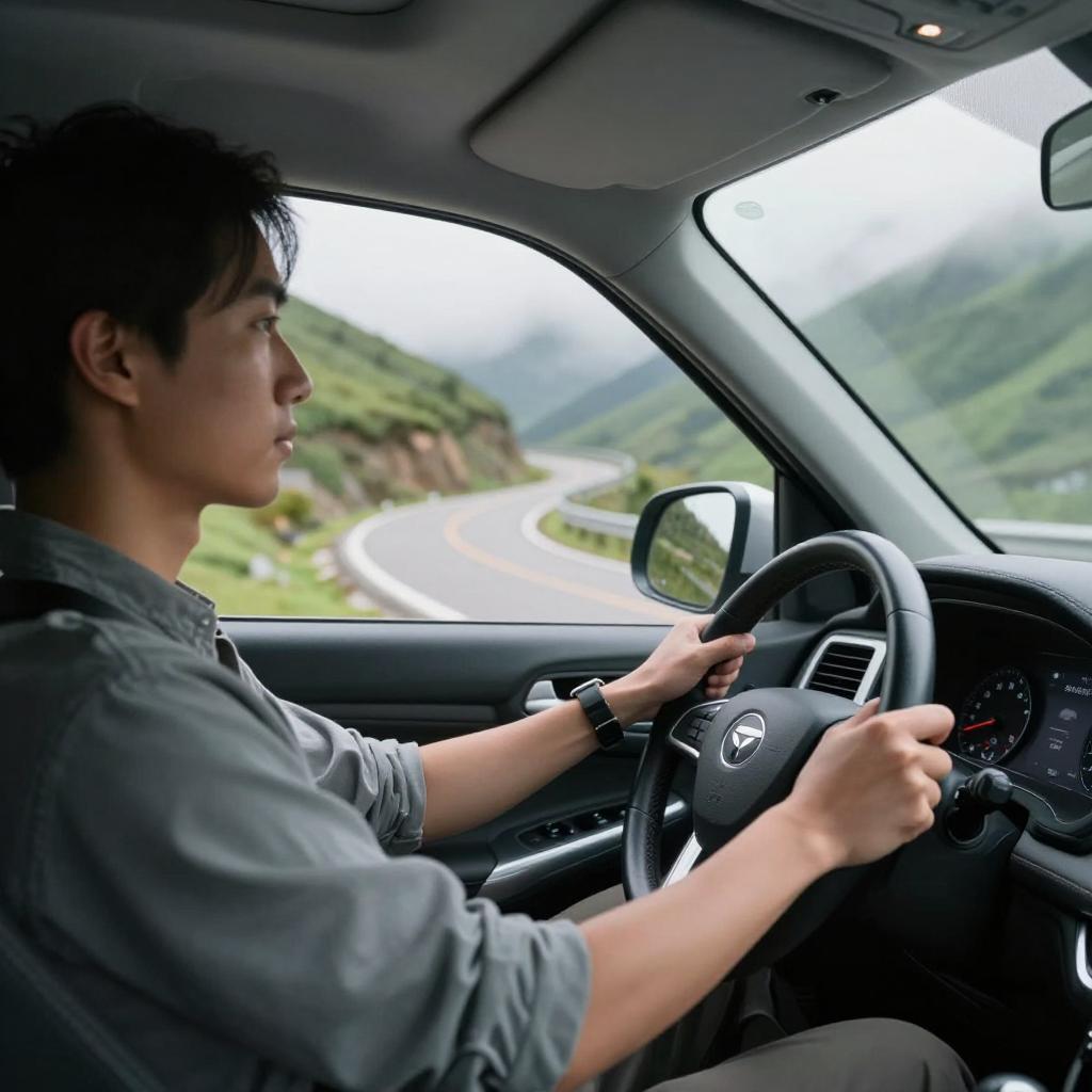 双叉臂悬挂性能揭秘：为何它是车界的隐形王者第二张图