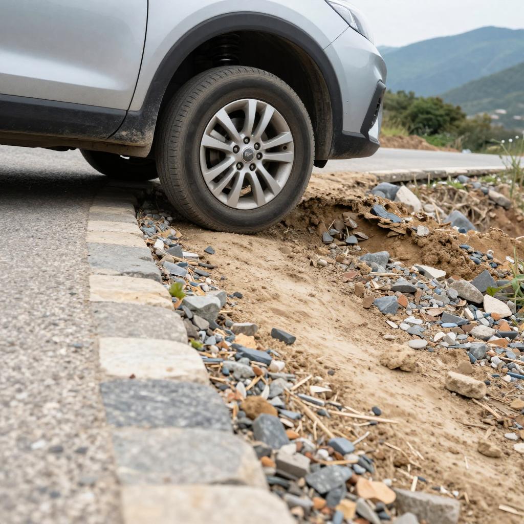 【麦弗逊悬挂优缺点一文搞懂，到底值不值得买？】第二张图