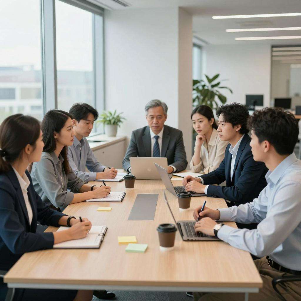 汽车悬挂类型对比：你了解它们背后的秘密吗？第一张图