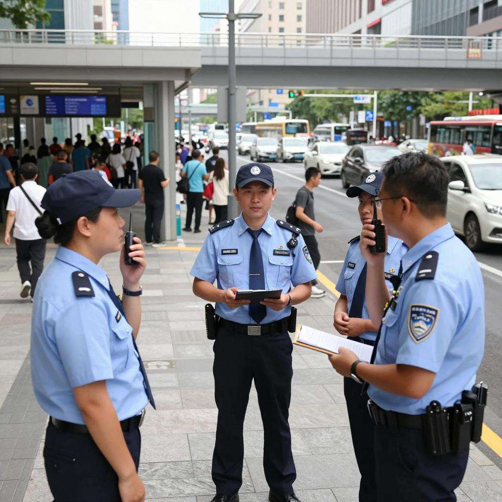 汽车悬挂类型对比：你了解它们背后的秘密吗？第三张图