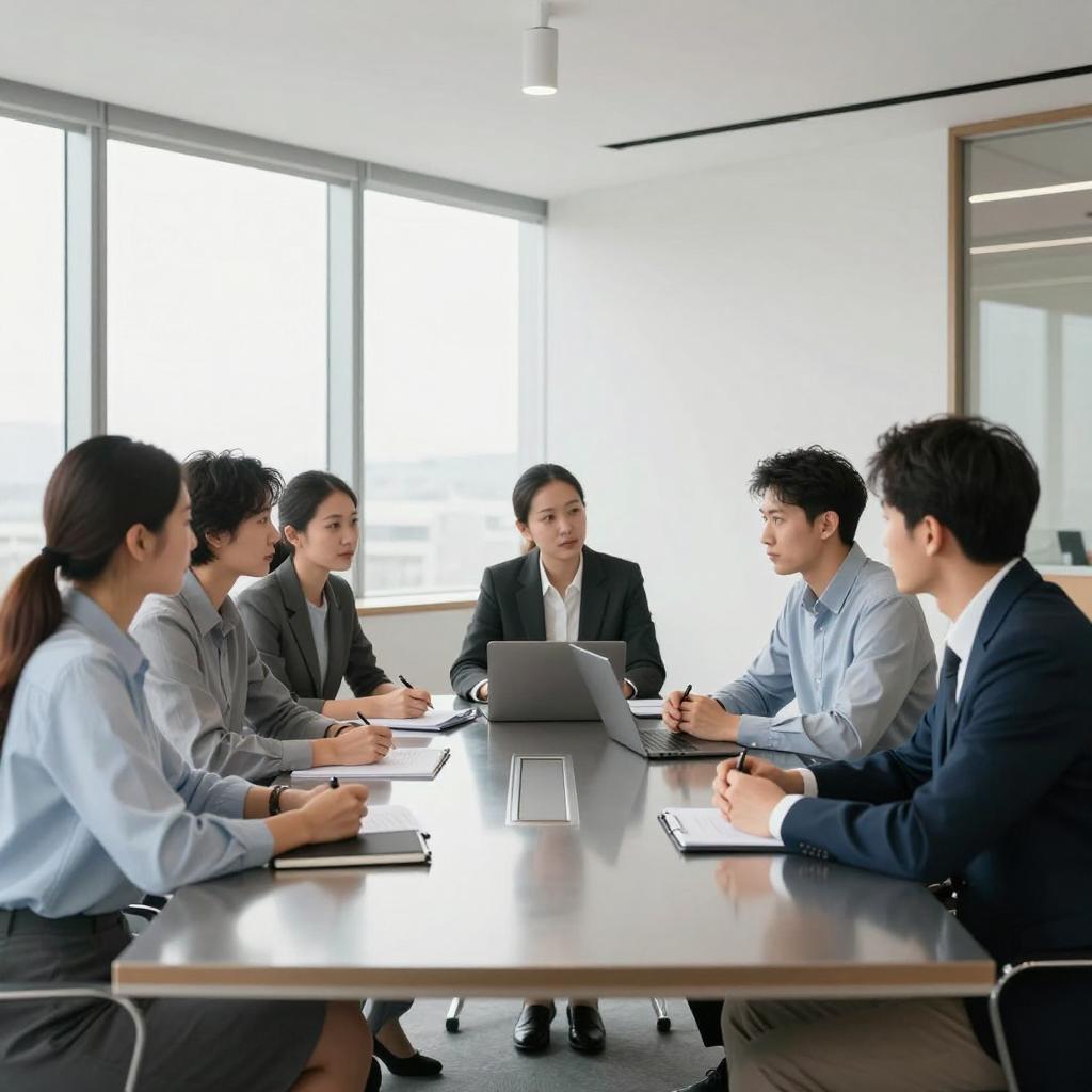 液压助力转向手感揭秘：让方向盘更顺滑的秘密武器