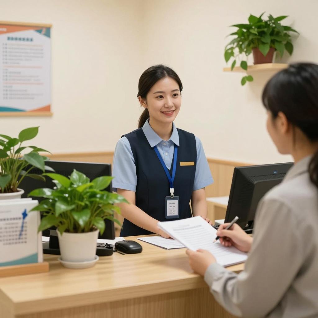 液压助力转向手感揭秘：让方向盘更顺滑的秘密武器第一张图