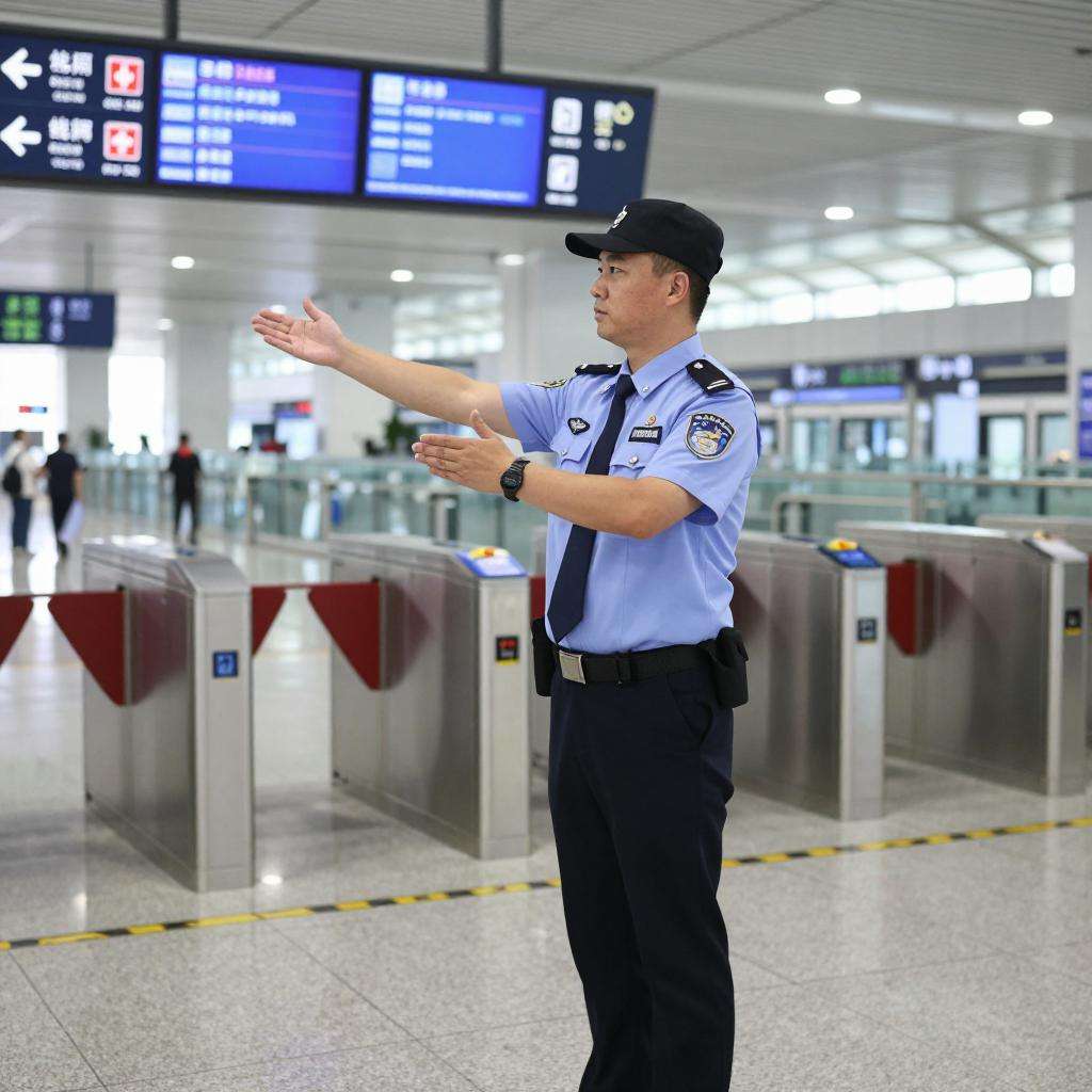 液压助力转向手感揭秘：让方向盘更顺滑的秘密武器第二张图