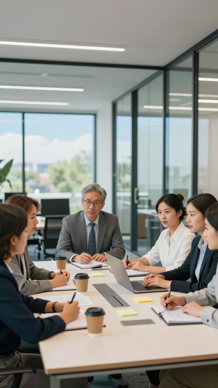 鼓式刹车成本优势揭秘：为什么它能胜出市场？