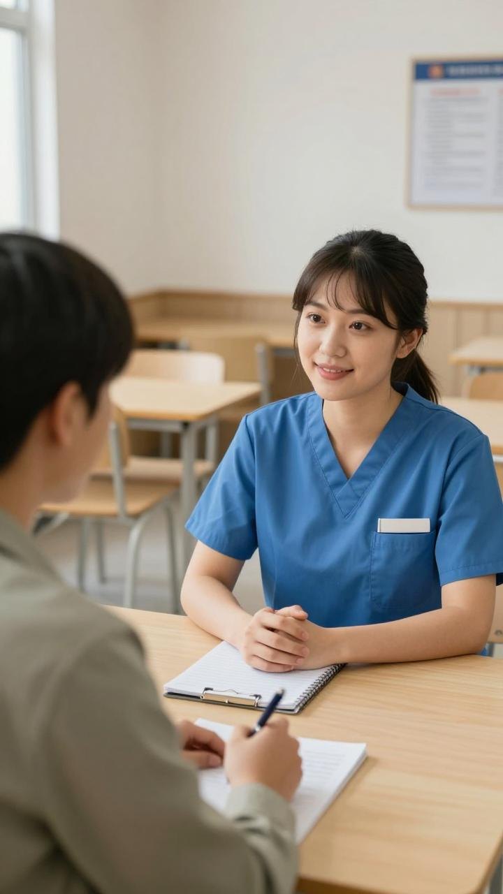 鼓式刹车成本优势揭秘：为什么它能胜出市场？第一张图