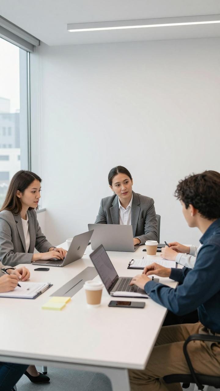 液压助力转向手感：驾驶体验的秘密武器