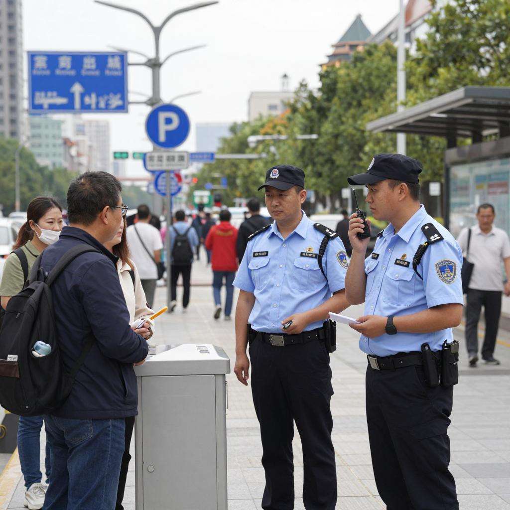 电子助力转向特点：革新驾驶体验的秘密武器第二张图