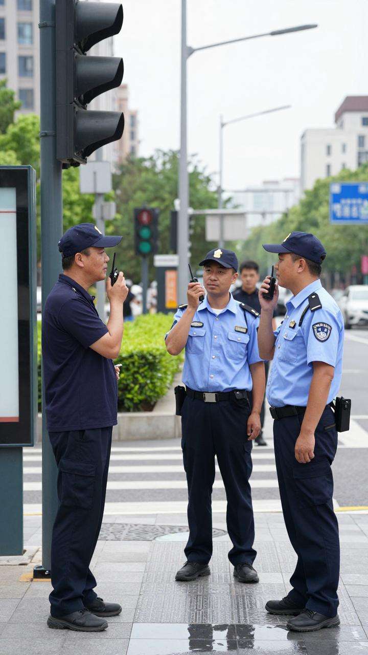 鼓式刹车成本优势揭秘：为什么它能胜出市场？第二张图