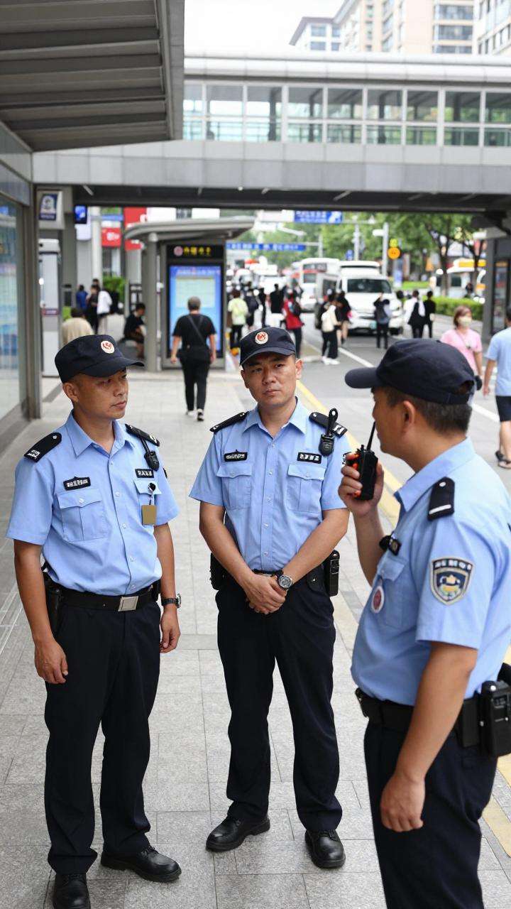 液压助力转向手感：驾驶体验的秘密武器第二张图