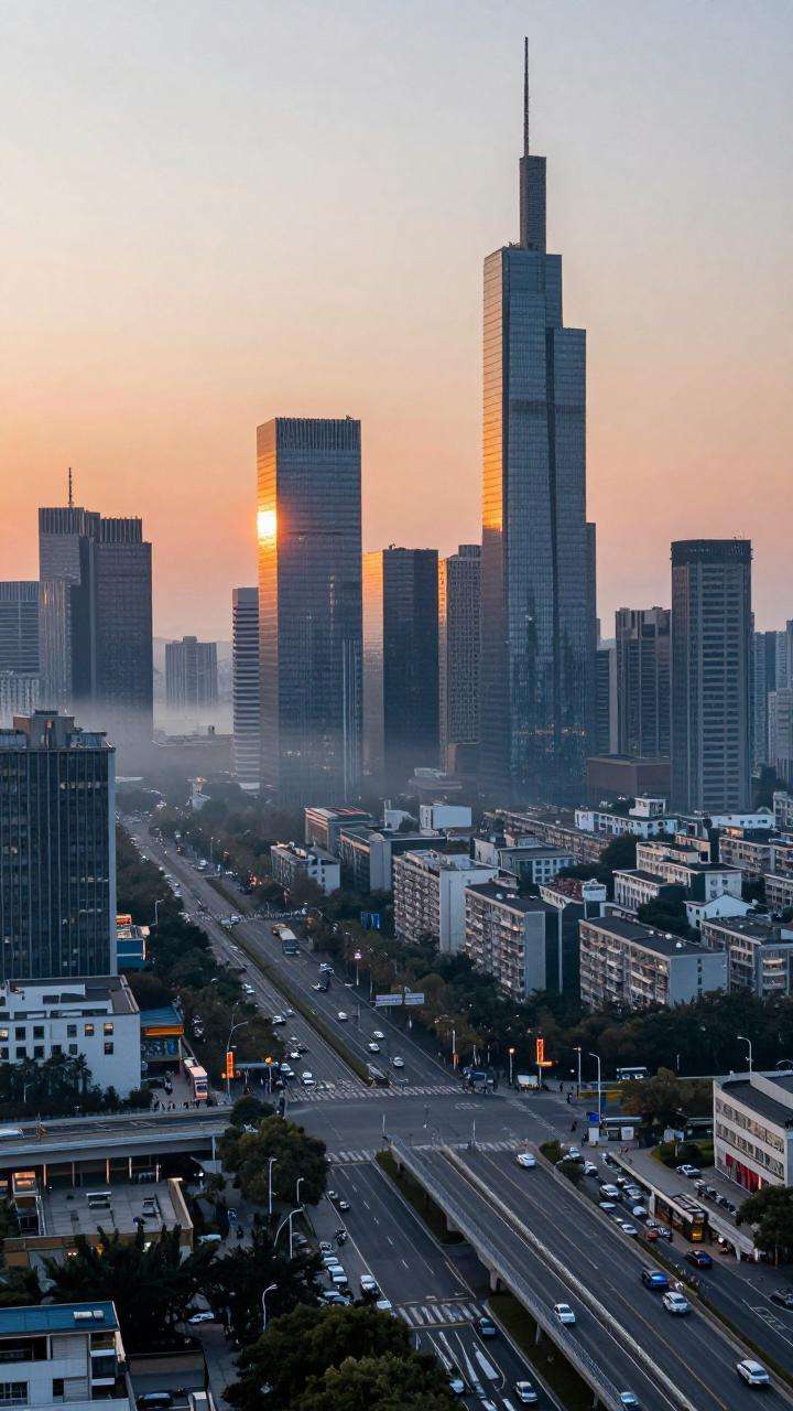 液压助力转向手感：驾驶体验的秘密武器第三张图