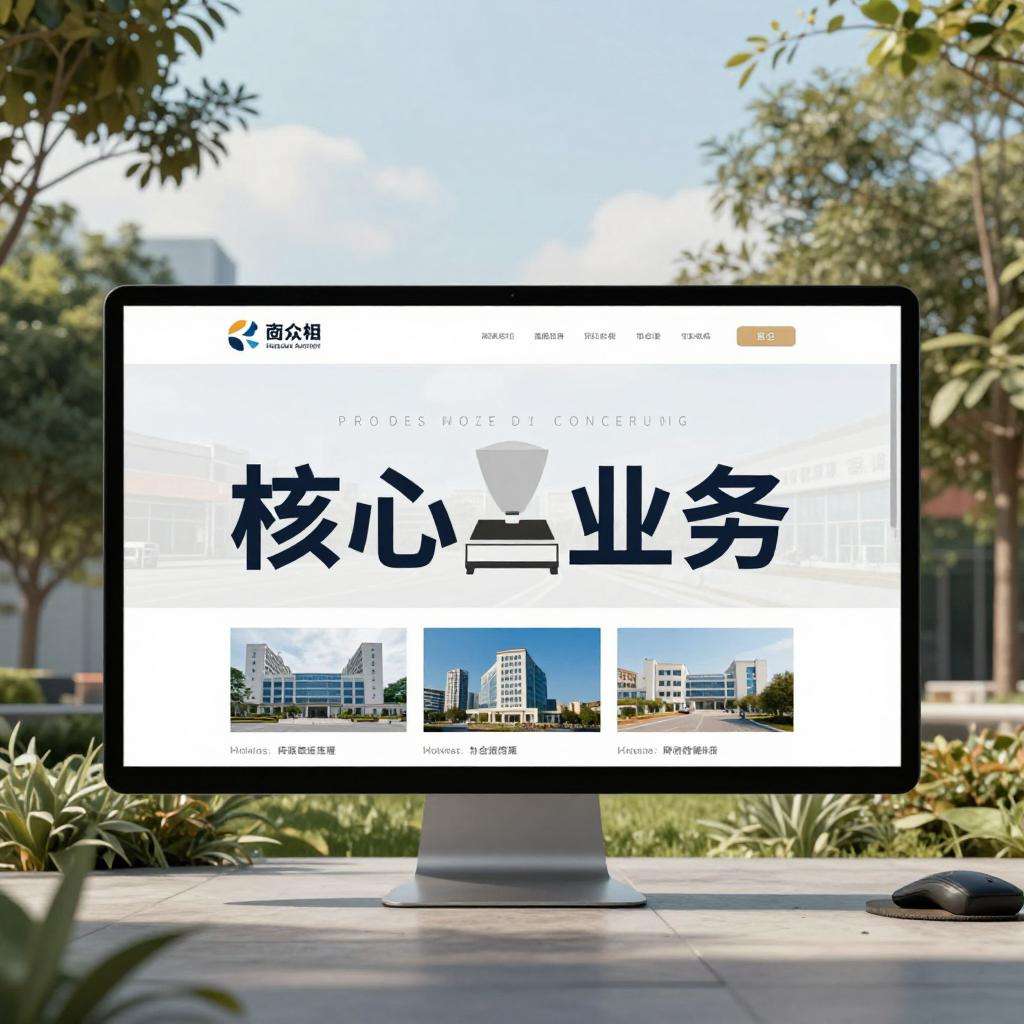 轮胎规格参数解读：让你看懂爱车的“尺码表”