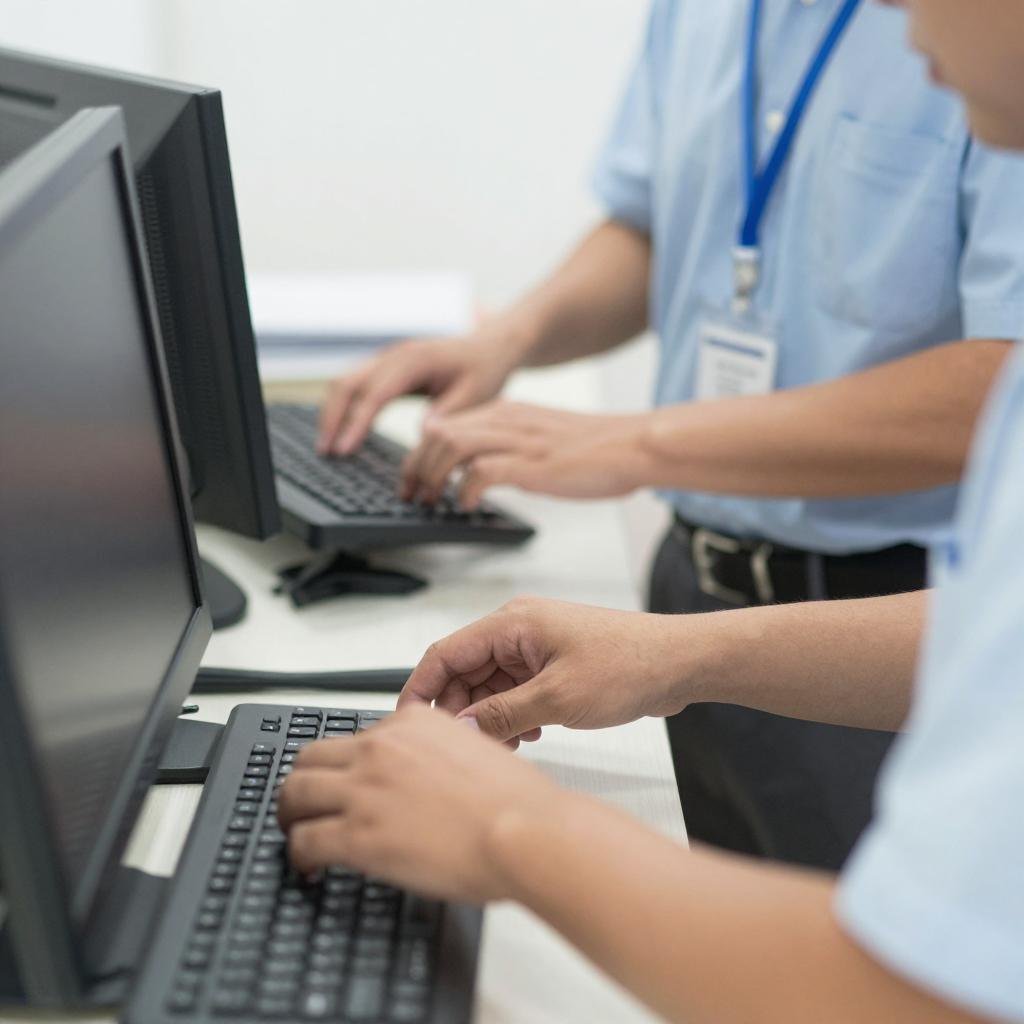 轮胎规格参数解读：让你看懂爱车的“尺码表”第一张图