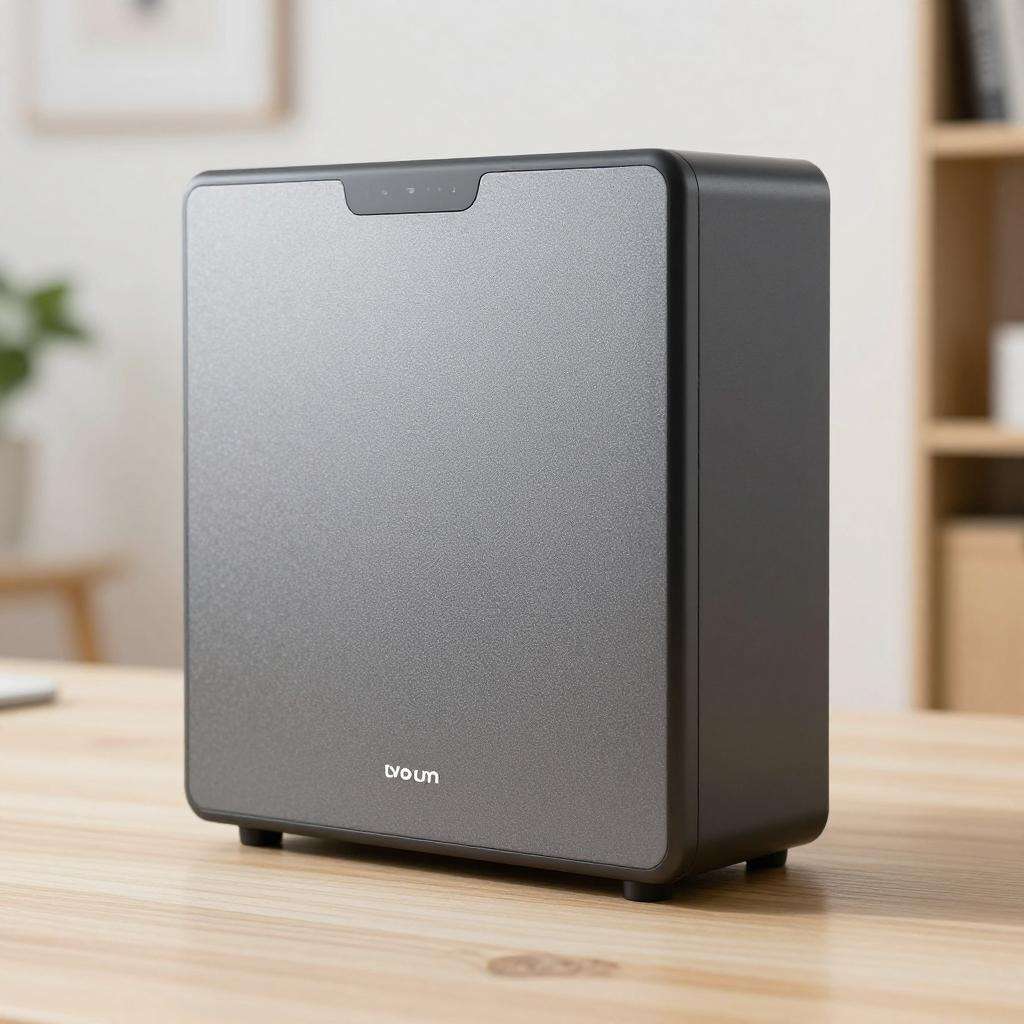 轮胎规格参数解读：让你看懂爱车的“尺码表”第二张图