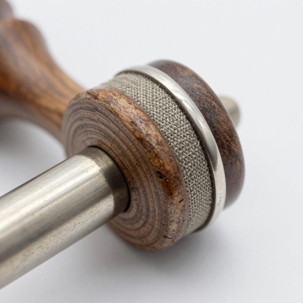 轮胎规格参数解读：让你看懂爱车的“尺码表”第三张图