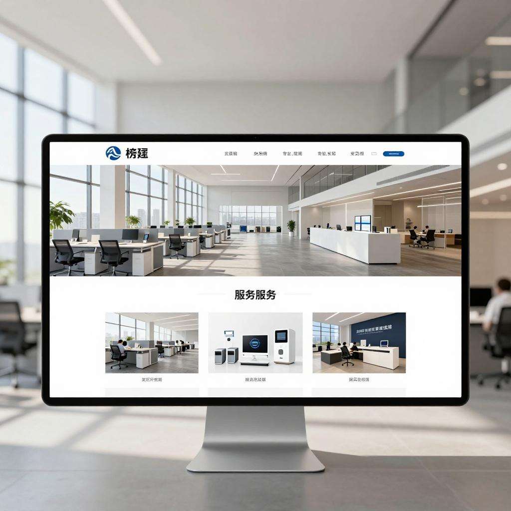 轮胎规格参数解读：让你买车不踩“坑”！