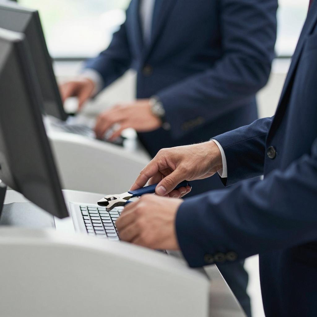 轮胎规格参数解读：让你买车不踩“坑”！第一张图