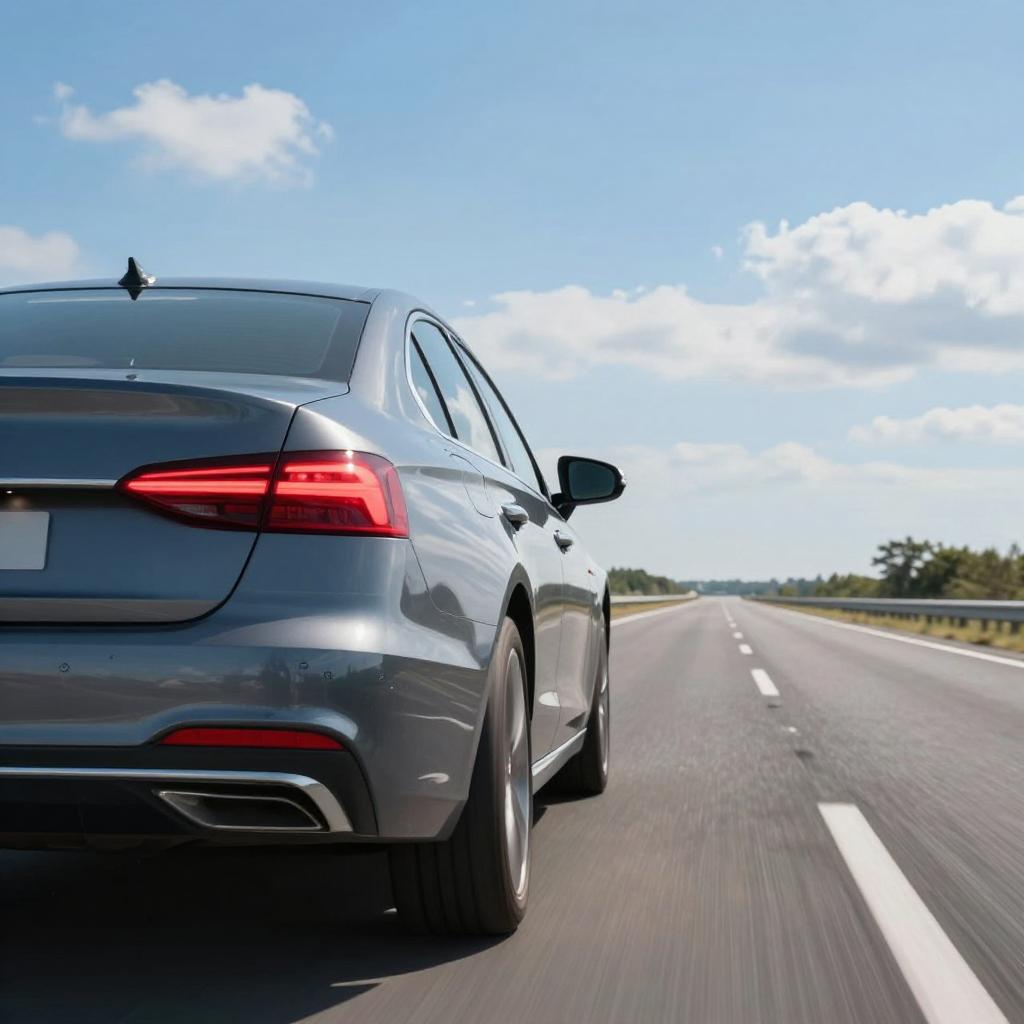 陶瓷刹车片耐用性揭秘：你不知道的五大真相第二张图