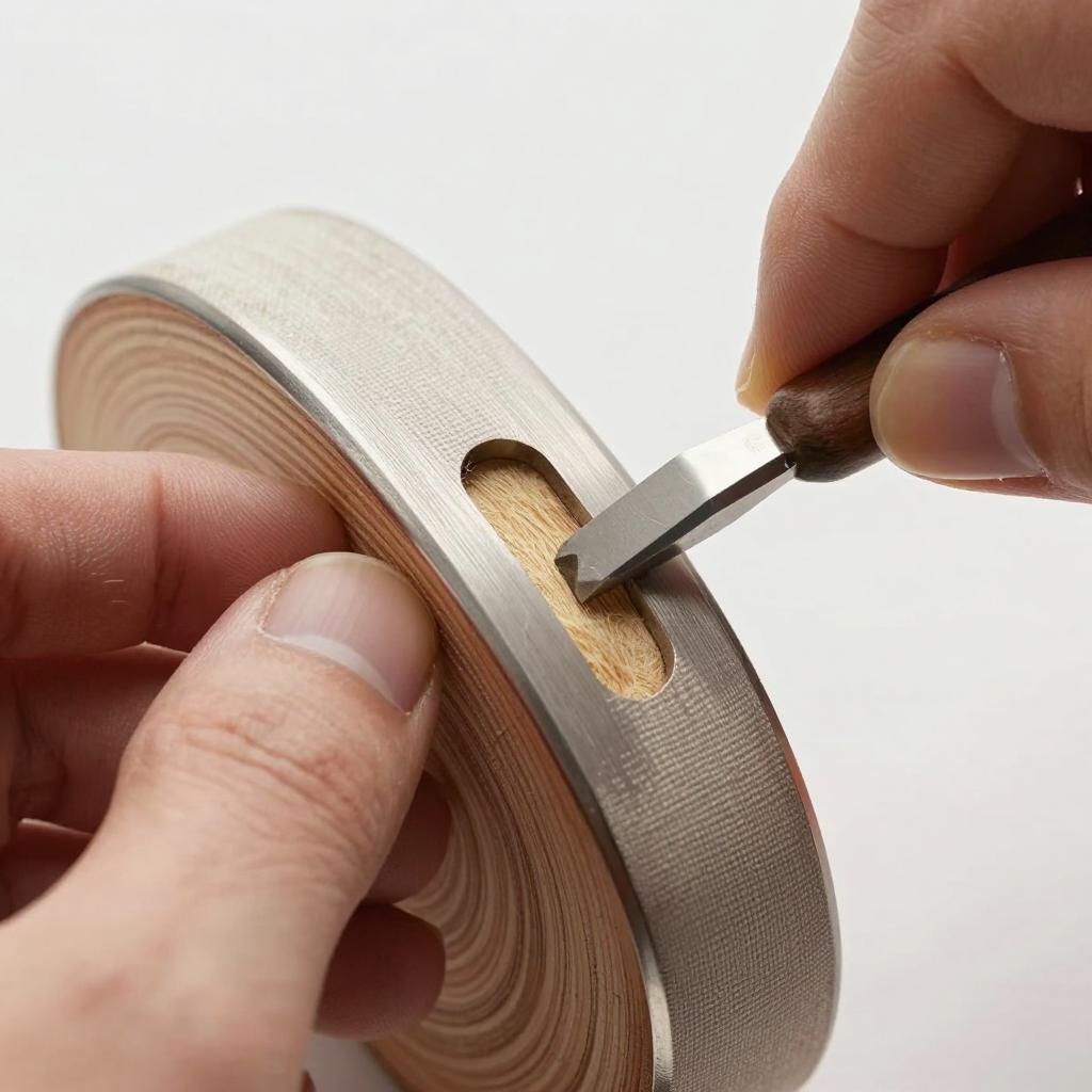 轮胎规格参数解读：让你买车不踩“坑”！第二张图