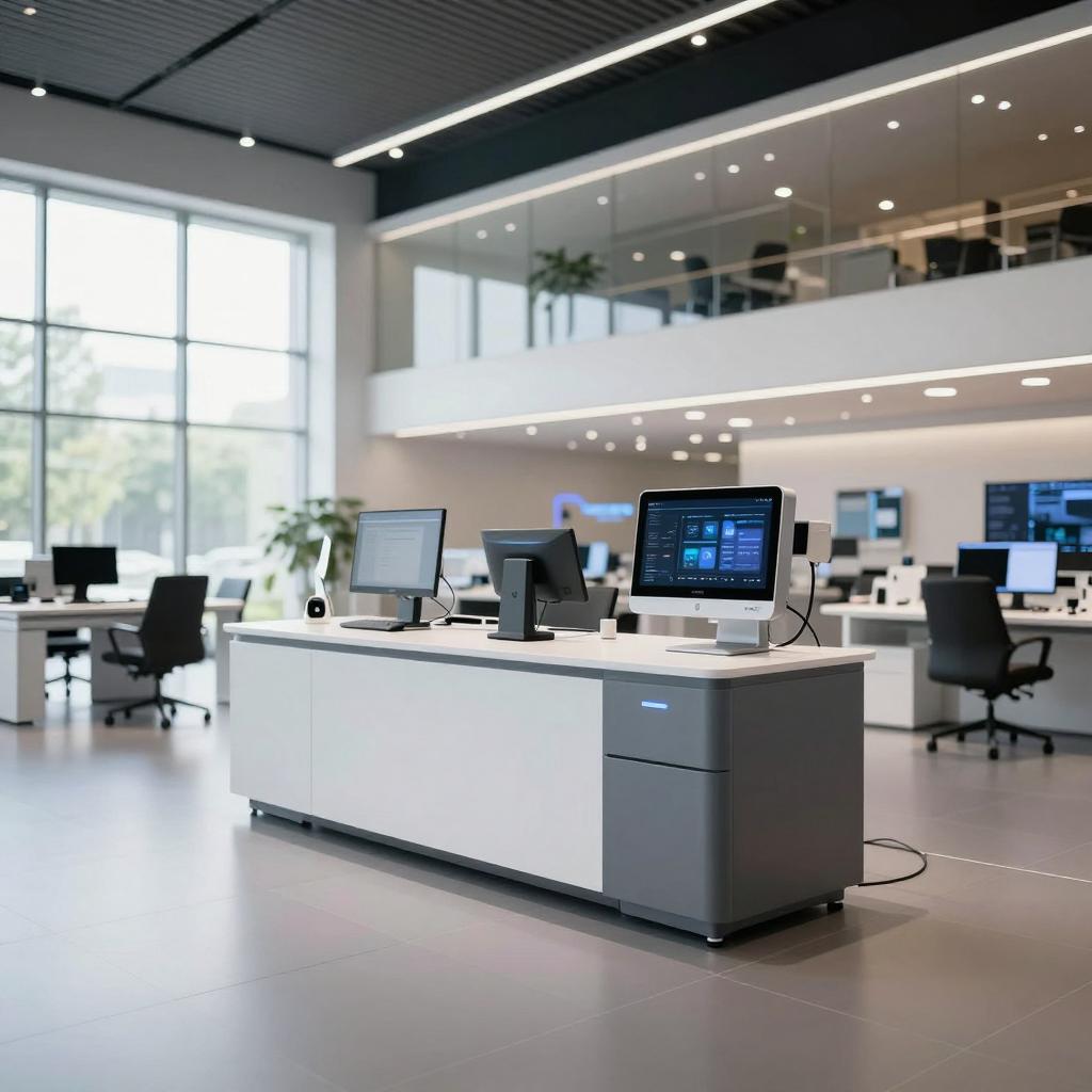 轮胎规格参数解读：让你买车不踩“坑”！第三张图