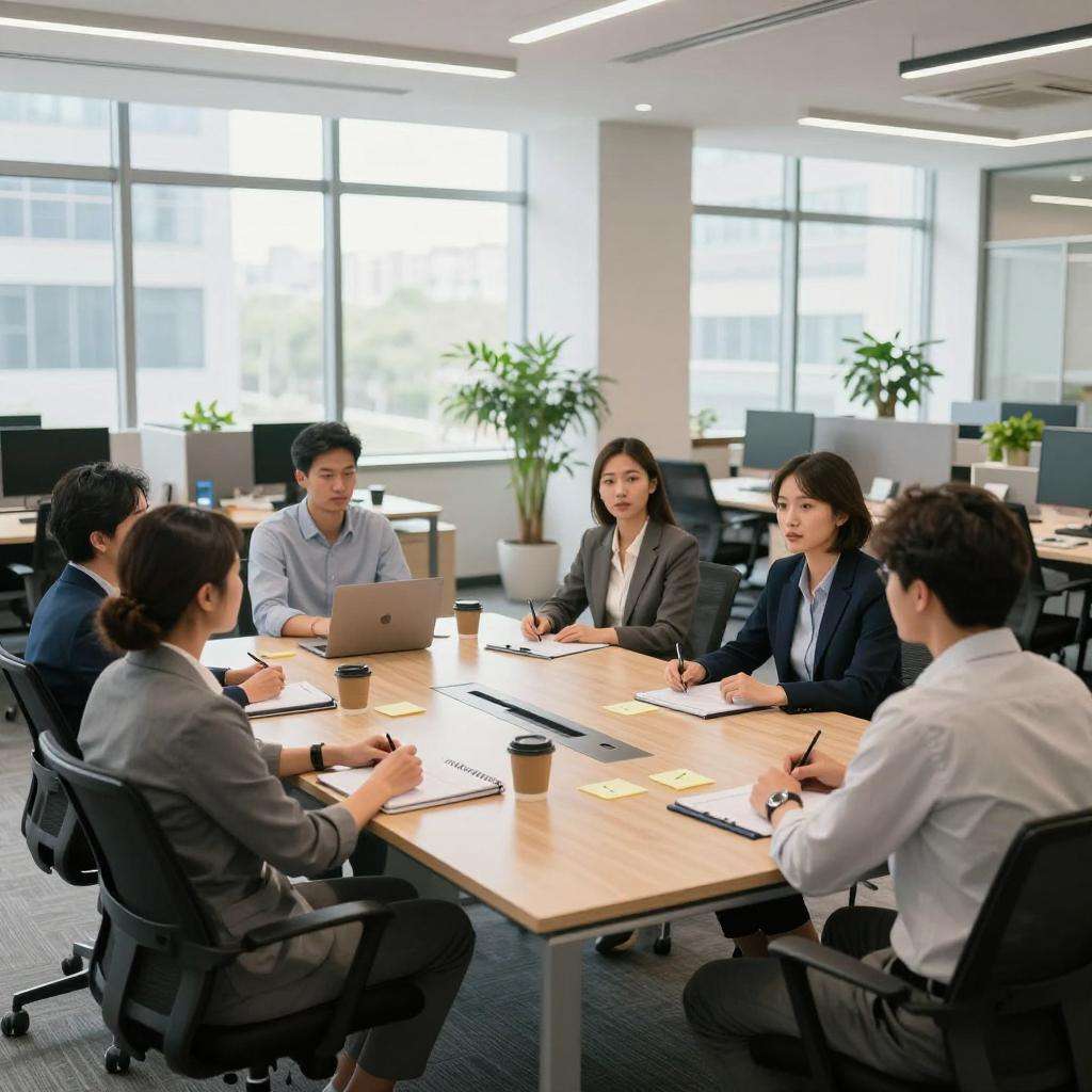 鼓式刹车成本优势：为何它能在汽车行业中持续赢得青睐