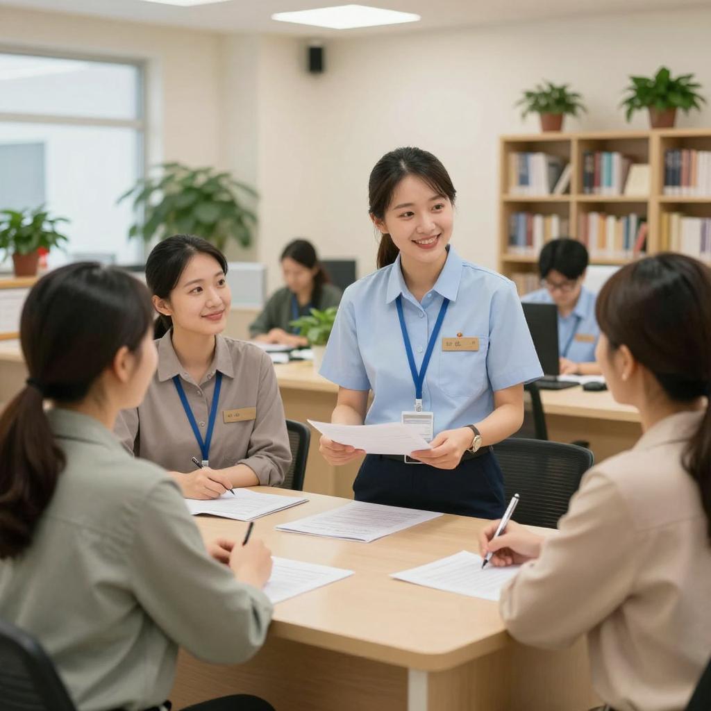 鼓式刹车成本优势：为何它能在汽车行业中持续赢得青睐第一张图