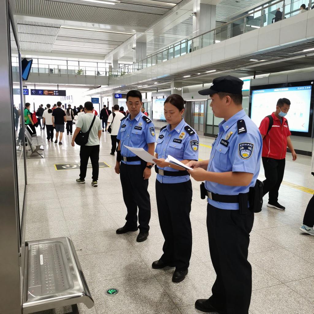 鼓式刹车成本优势：为何它能在汽车行业中持续赢得青睐第二张图