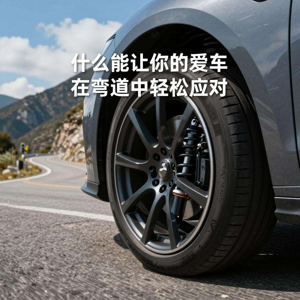 什么能让你的爱车在弯道中轻松应对？双叉臂悬挂性能背后的秘密！这不仅是专业技术的简单堆砌，更是赛车级操控的核心保障。相信我，一次实测经验告诉你：换上双叉臂悬挂后，